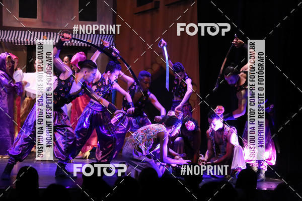 Buy your photos of the eventALADDIN E DIVERTISSEMENT - ARTE DANA on Fotop