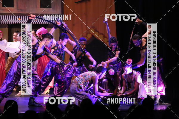 Buy your photos of the eventALADDIN E DIVERTISSEMENT - ARTE DANA on Fotop