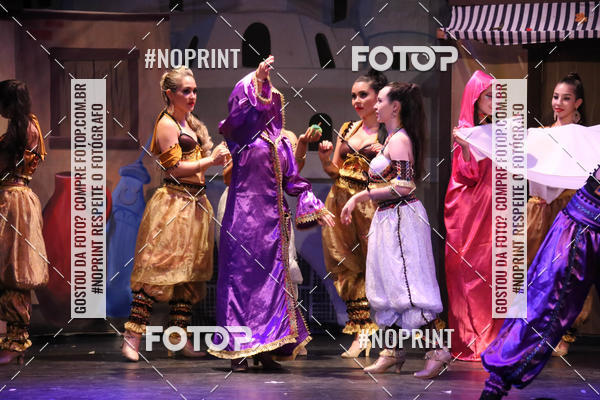 Buy your photos of the eventALADDIN E DIVERTISSEMENT - ARTE DANA on Fotop