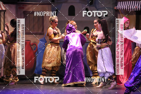 Buy your photos of the eventALADDIN E DIVERTISSEMENT - ARTE DANA on Fotop