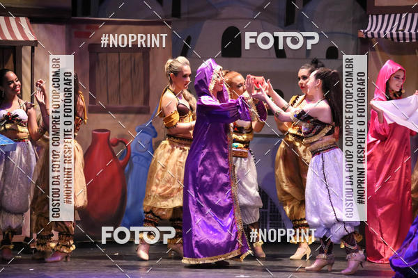 Buy your photos of the eventALADDIN E DIVERTISSEMENT - ARTE DANA on Fotop
