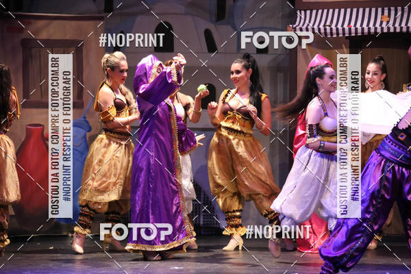 Buy your photos of the eventALADDIN E DIVERTISSEMENT - ARTE DANA on Fotop