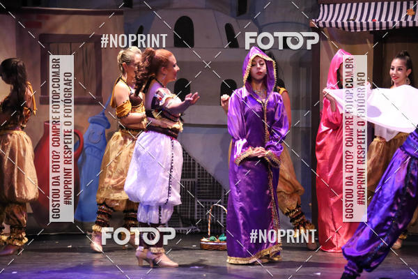 Buy your photos of the eventALADDIN E DIVERTISSEMENT - ARTE DANA on Fotop