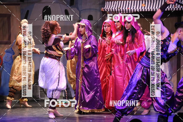 Buy your photos of the eventALADDIN E DIVERTISSEMENT - ARTE DANA on Fotop