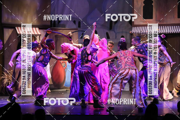 Buy your photos of the eventALADDIN E DIVERTISSEMENT - ARTE DANA on Fotop
