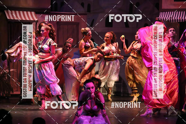 Buy your photos of the eventALADDIN E DIVERTISSEMENT - ARTE DANA on Fotop