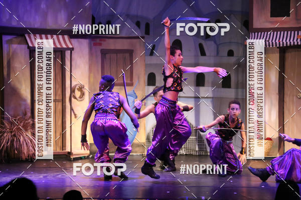 Buy your photos of the eventALADDIN E DIVERTISSEMENT - ARTE DANA on Fotop