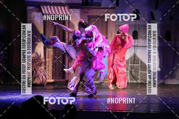 Buy your photos of the eventALADDIN E DIVERTISSEMENT - ARTE DANA on Fotop