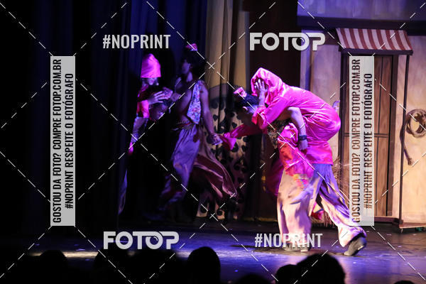 Buy your photos of the eventALADDIN E DIVERTISSEMENT - ARTE DANA on Fotop