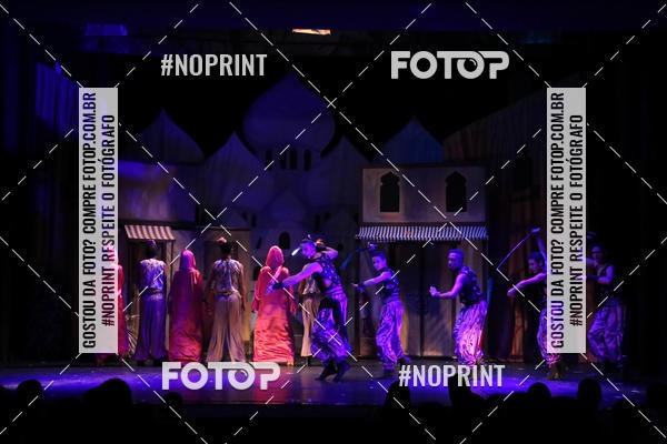 Buy your photos of the eventALADDIN E DIVERTISSEMENT - ARTE DANA on Fotop