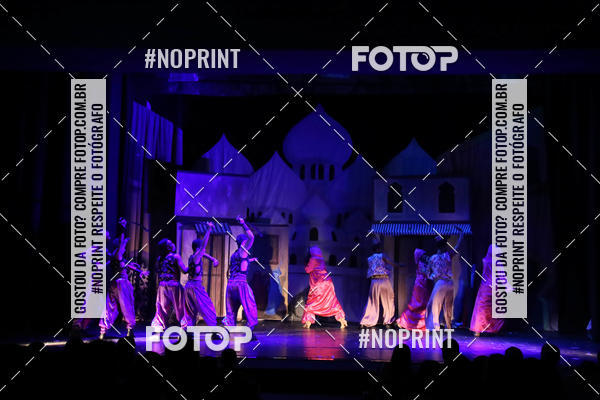 Buy your photos of the eventALADDIN E DIVERTISSEMENT - ARTE DANA on Fotop