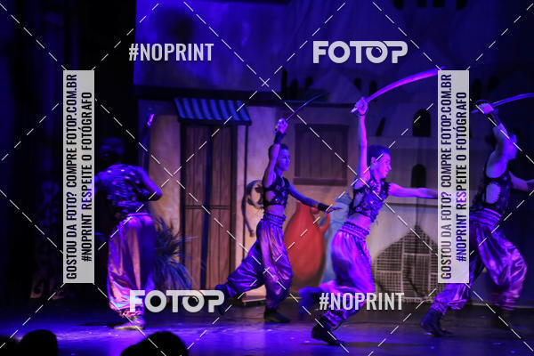 Buy your photos of the eventALADDIN E DIVERTISSEMENT - ARTE DANA on Fotop