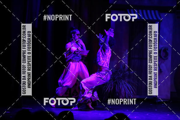 Buy your photos of the eventALADDIN E DIVERTISSEMENT - ARTE DANA on Fotop