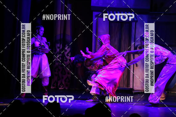 Buy your photos of the eventALADDIN E DIVERTISSEMENT - ARTE DANA on Fotop