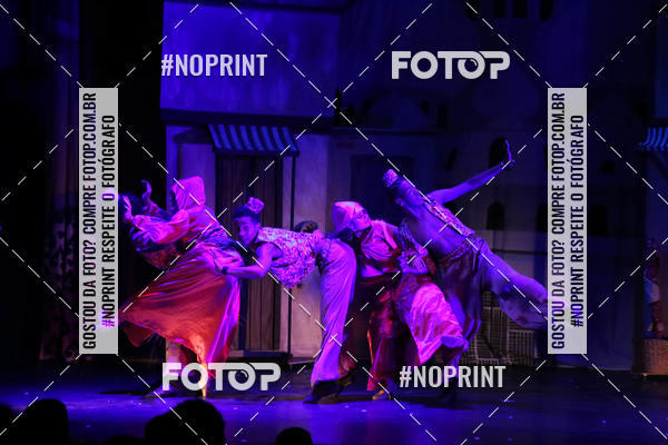 Buy your photos of the eventALADDIN E DIVERTISSEMENT - ARTE DANA on Fotop