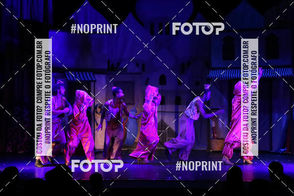 Buy your photos of the eventALADDIN E DIVERTISSEMENT - ARTE DANA on Fotop