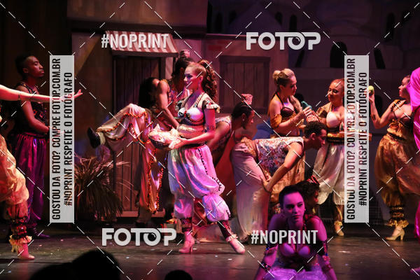 Buy your photos of the eventALADDIN E DIVERTISSEMENT - ARTE DANA on Fotop