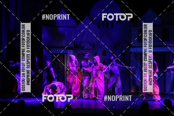 Buy your photos of the eventALADDIN E DIVERTISSEMENT - ARTE DANA on Fotop