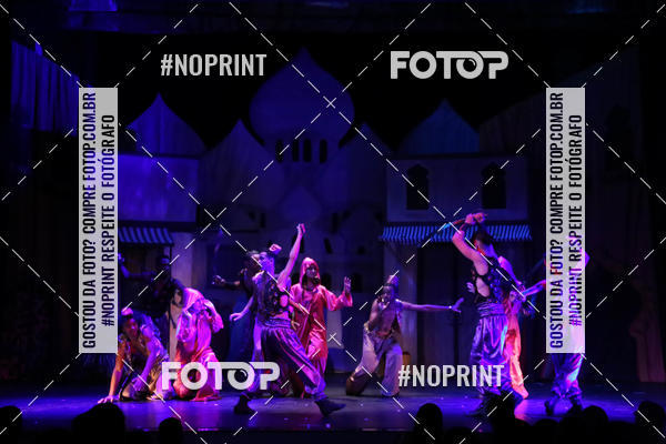 Buy your photos of the eventALADDIN E DIVERTISSEMENT - ARTE DANA on Fotop