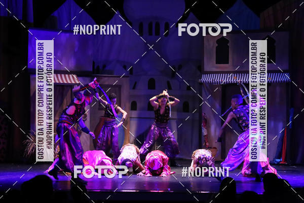 Buy your photos of the eventALADDIN E DIVERTISSEMENT - ARTE DANA on Fotop