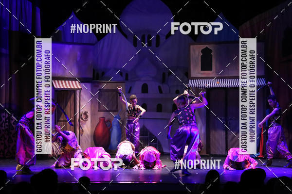 Buy your photos of the eventALADDIN E DIVERTISSEMENT - ARTE DANA on Fotop