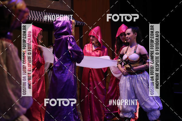 Buy your photos of the eventALADDIN E DIVERTISSEMENT - ARTE DANA on Fotop