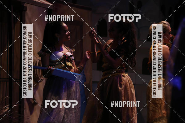 Buy your photos of the eventALADDIN E DIVERTISSEMENT - ARTE DANA on Fotop