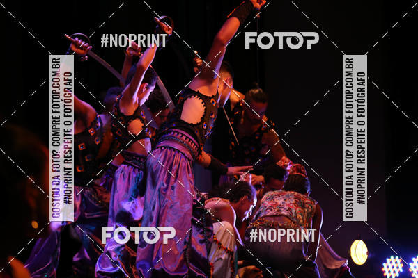 Buy your photos of the eventALADDIN E DIVERTISSEMENT - ARTE DANA on Fotop