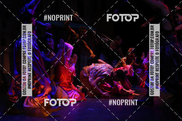 Buy your photos of the eventALADDIN E DIVERTISSEMENT - ARTE DANA on Fotop