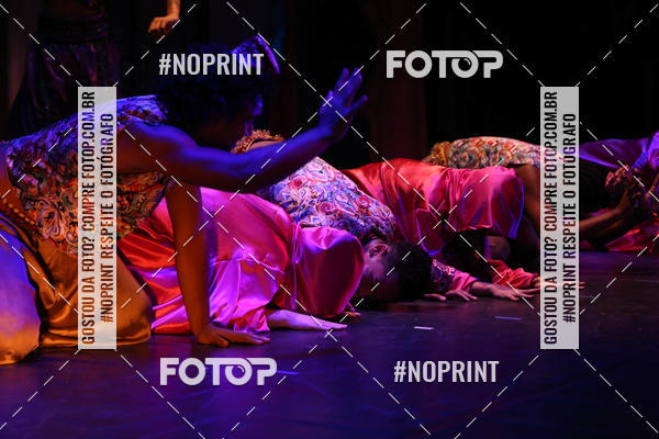 Buy your photos of the eventALADDIN E DIVERTISSEMENT - ARTE DANA on Fotop