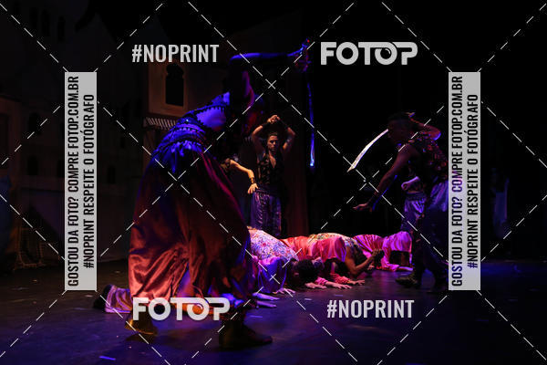 Buy your photos of the eventALADDIN E DIVERTISSEMENT - ARTE DANA on Fotop