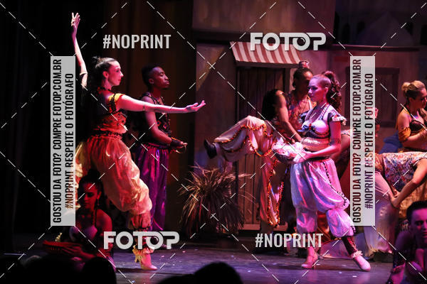 Buy your photos of the eventALADDIN E DIVERTISSEMENT - ARTE DANA on Fotop