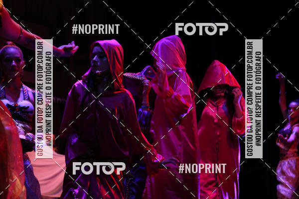 Buy your photos of the eventALADDIN E DIVERTISSEMENT - ARTE DANA on Fotop