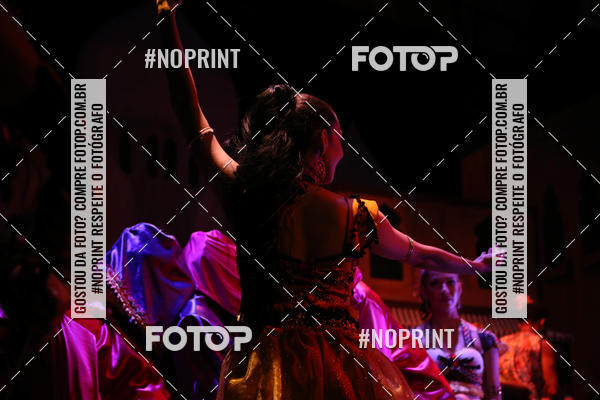 Buy your photos of the eventALADDIN E DIVERTISSEMENT - ARTE DANA on Fotop