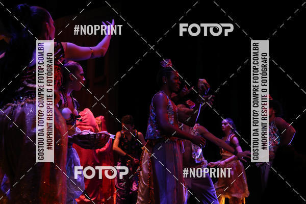 Buy your photos of the eventALADDIN E DIVERTISSEMENT - ARTE DANA on Fotop