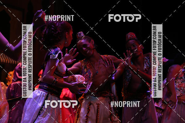 Buy your photos of the eventALADDIN E DIVERTISSEMENT - ARTE DANA on Fotop