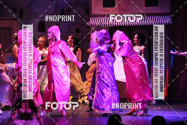 Buy your photos of the eventALADDIN E DIVERTISSEMENT - ARTE DANA on Fotop