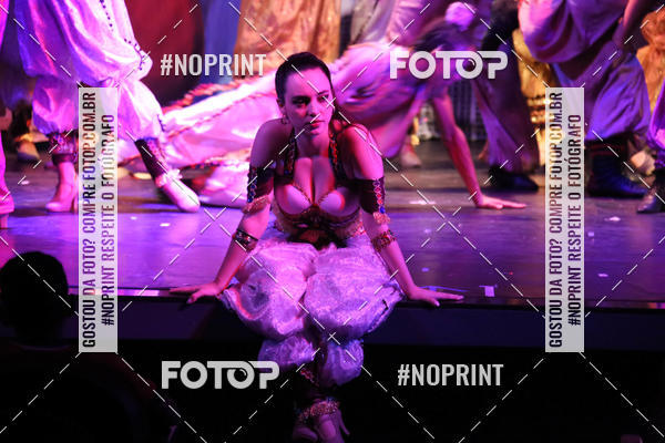 Buy your photos of the eventALADDIN E DIVERTISSEMENT - ARTE DANA on Fotop