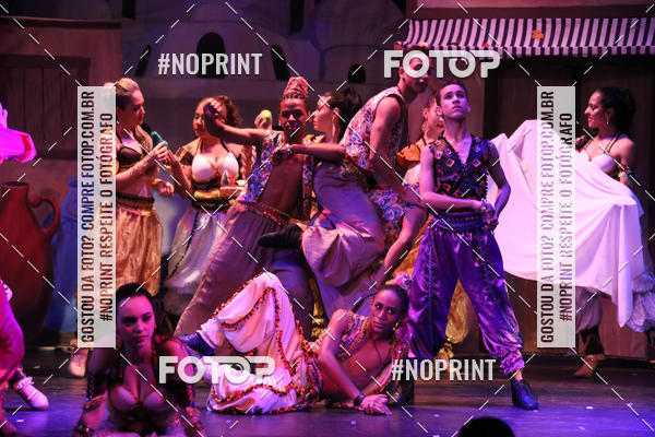 Buy your photos of the eventALADDIN E DIVERTISSEMENT - ARTE DANA on Fotop