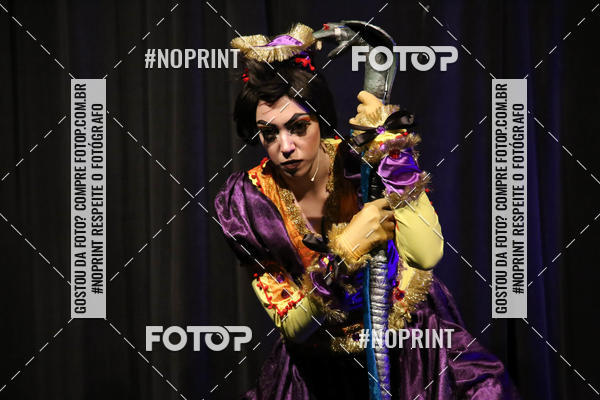 Buy your photos of the eventALADDIN E DIVERTISSEMENT - ARTE DANA on Fotop