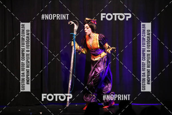 Buy your photos of the eventALADDIN E DIVERTISSEMENT - ARTE DANA on Fotop
