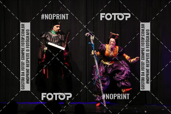 Buy your photos of the eventALADDIN E DIVERTISSEMENT - ARTE DANA on Fotop