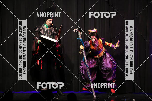 Buy your photos of the eventALADDIN E DIVERTISSEMENT - ARTE DANA on Fotop