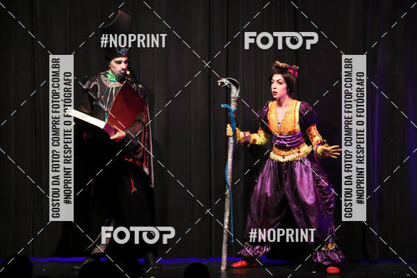 Buy your photos of the eventALADDIN E DIVERTISSEMENT - ARTE DANA on Fotop