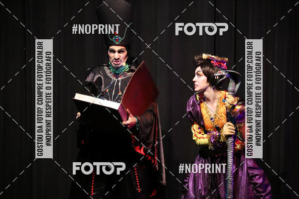 Buy your photos of the eventALADDIN E DIVERTISSEMENT - ARTE DANA on Fotop