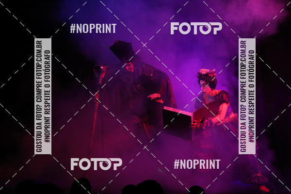 Buy your photos of the eventALADDIN E DIVERTISSEMENT - ARTE DANA on Fotop