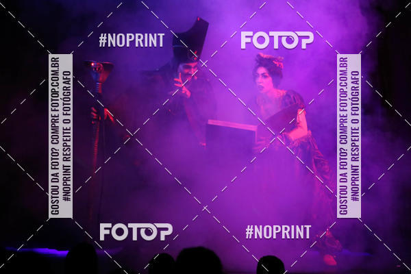 Buy your photos of the eventALADDIN E DIVERTISSEMENT - ARTE DANA on Fotop