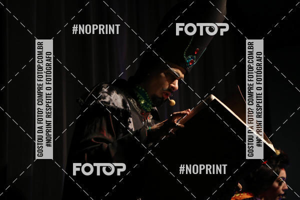 Buy your photos of the eventALADDIN E DIVERTISSEMENT - ARTE DANA on Fotop