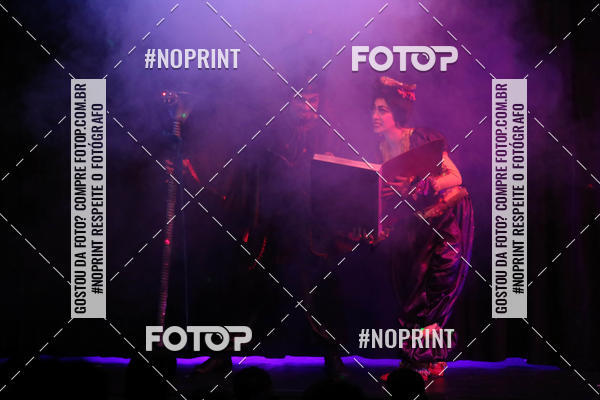 Buy your photos of the eventALADDIN E DIVERTISSEMENT - ARTE DANA on Fotop