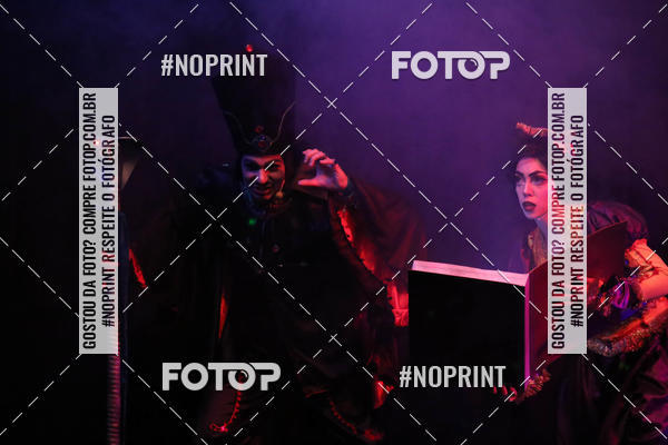 Buy your photos of the eventALADDIN E DIVERTISSEMENT - ARTE DANA on Fotop